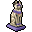Bast Statue 2 icon
